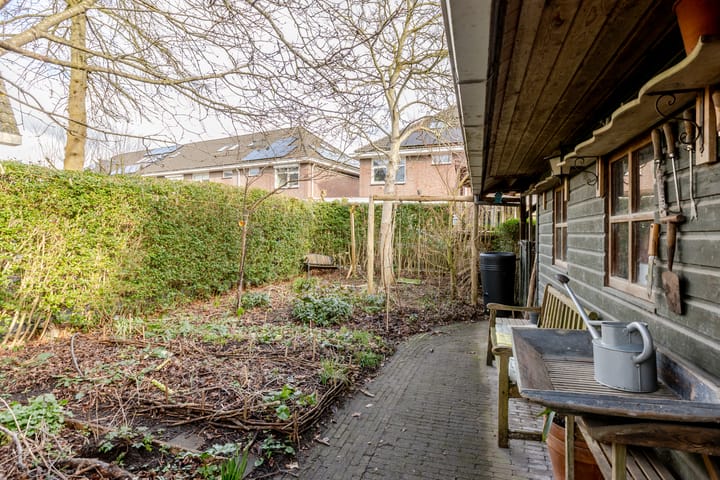 Foto 43 van Westeinde 28