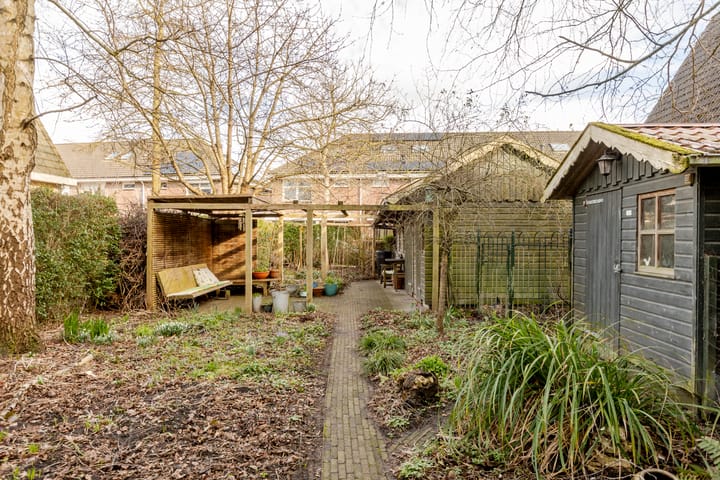 Foto 46 van Westeinde 28