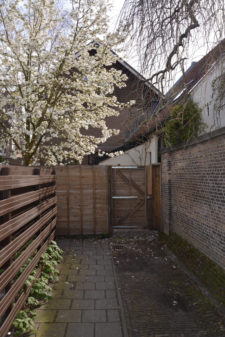 Foto 47 van Westeinde 28