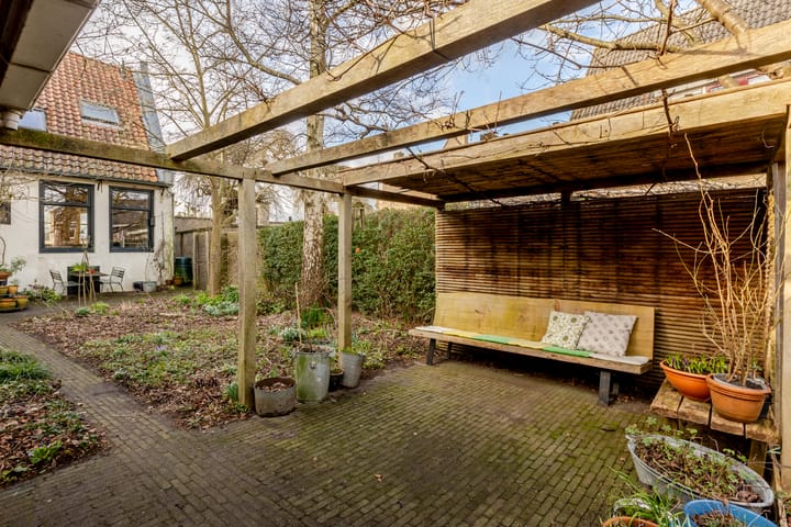 Foto 48 van Westeinde 28