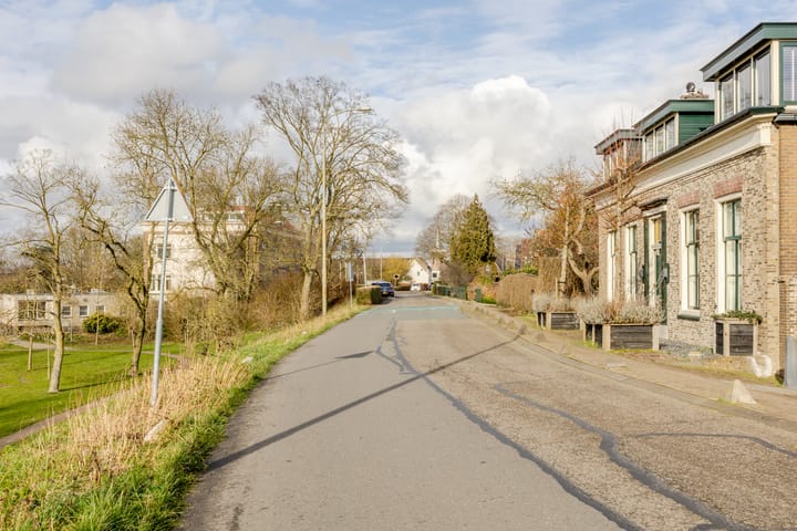 Foto 50 van Westeinde 28