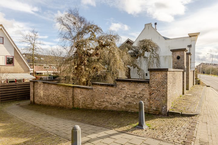 Foto 51 van Westeinde 28