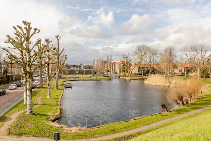 Foto 53 van Westeinde 28