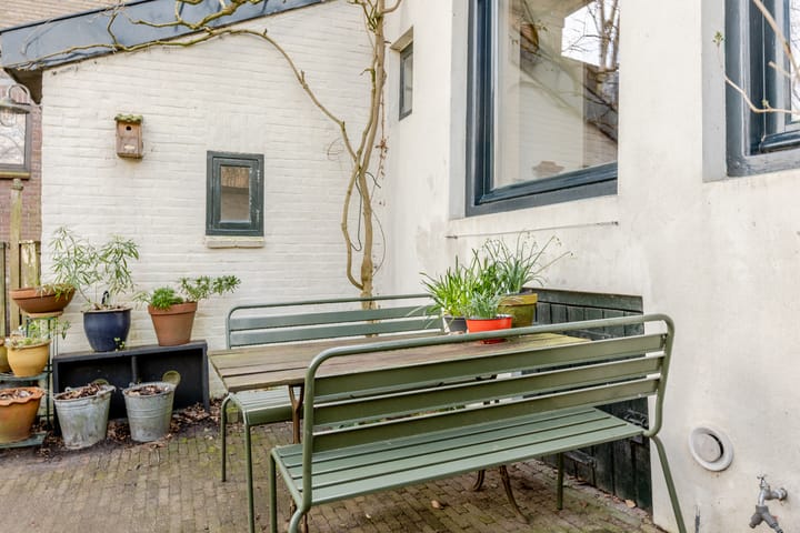 Foto 54 van Westeinde 28