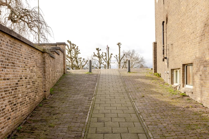 Foto 52 van Westeinde 28