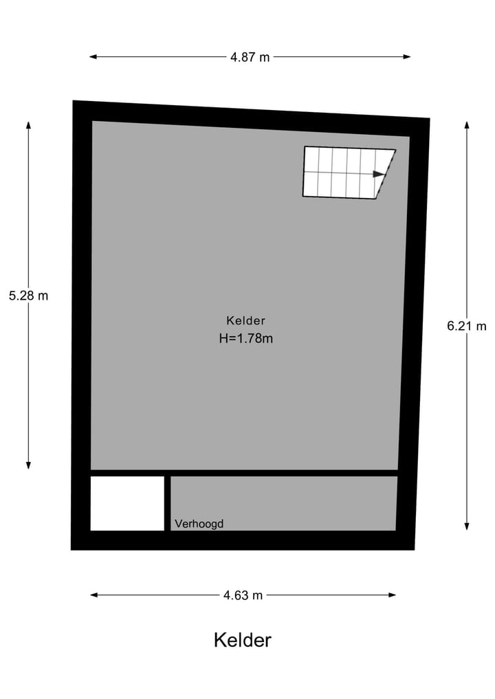 Foto 59 van Westeinde 28