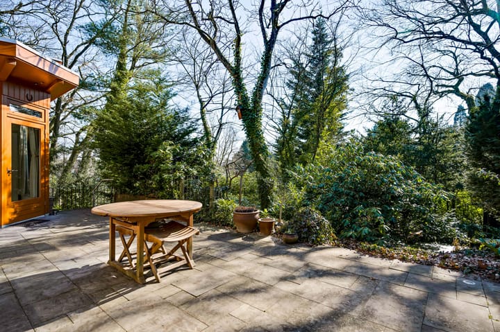 Foto 3 van Eikendreef 12