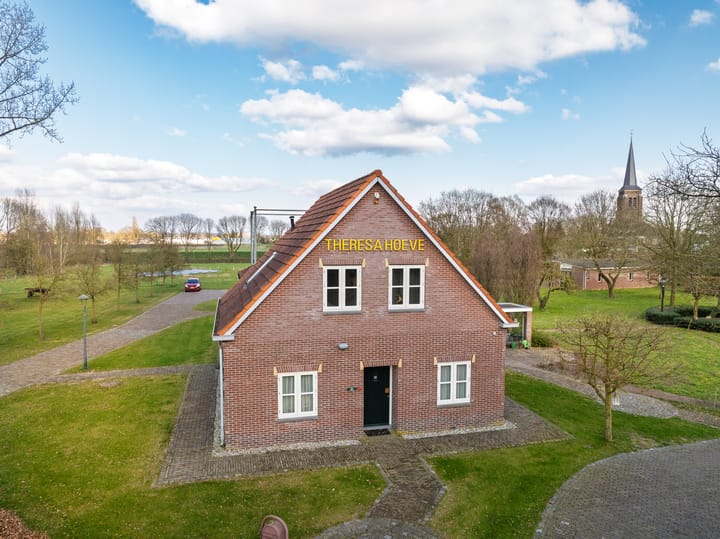 Foto 111 van Maaskempweg 1