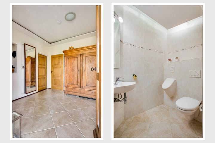 Foto 8 van Eikendreef 12