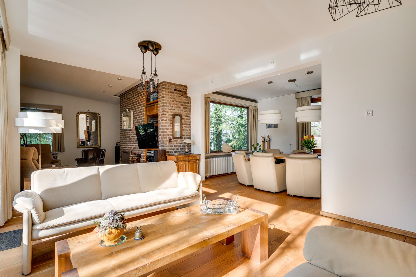 Foto 14 van Eikendreef 12