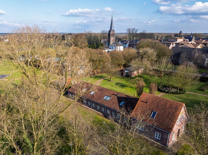 Foto 117 van Maaskempweg 1