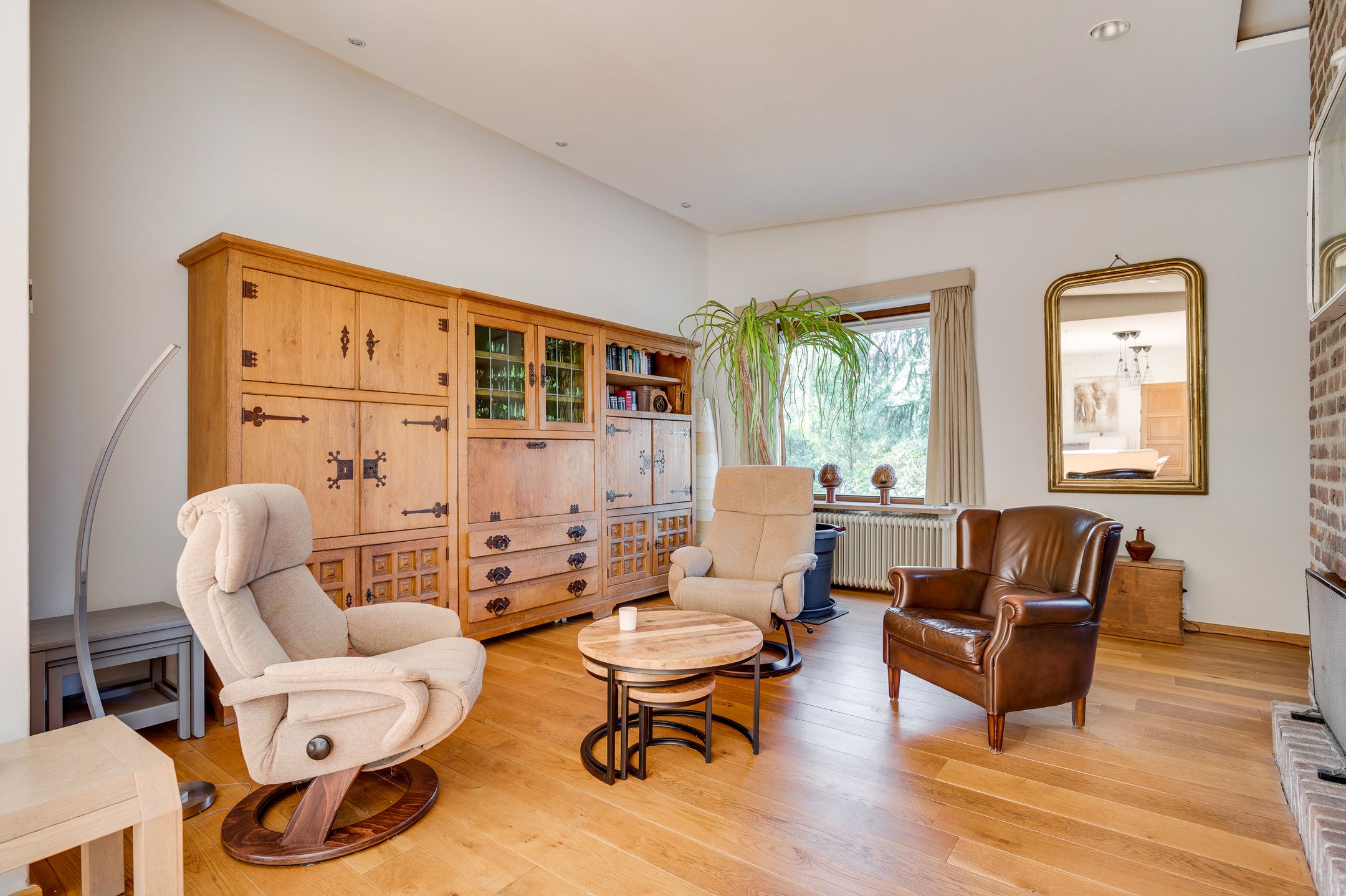 Foto 15 van Eikendreef 12