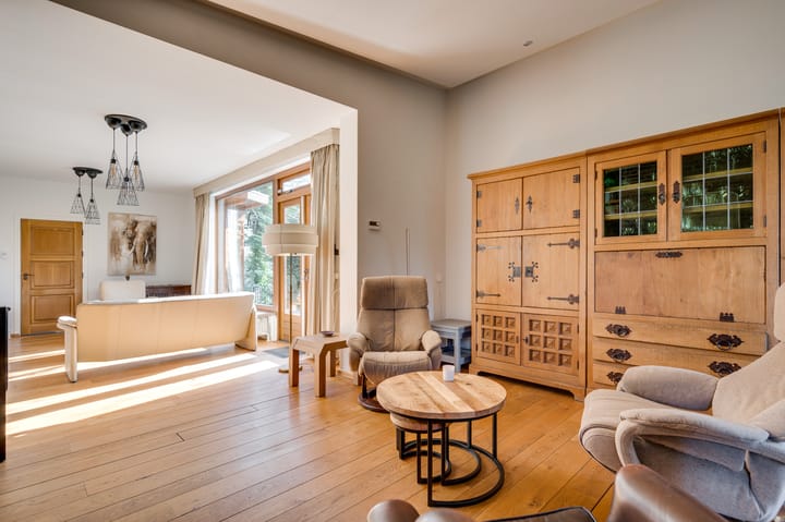 Foto 16 van Eikendreef 12