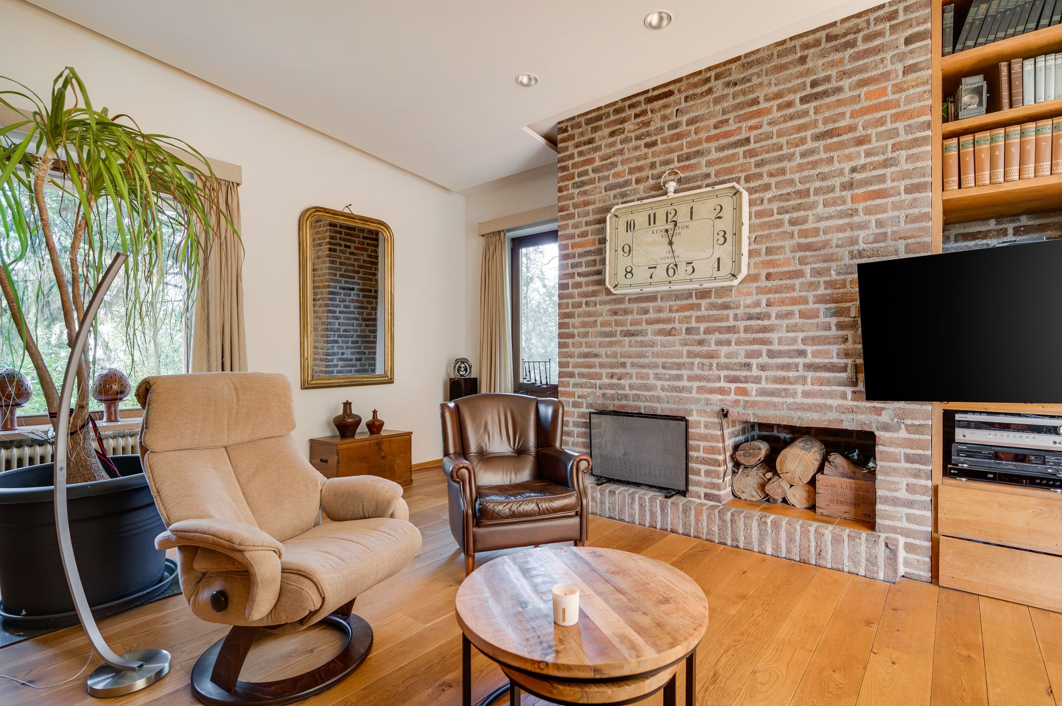 Foto 18 van Eikendreef 12