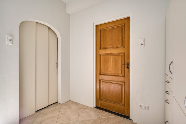 Foto 19 van Eikendreef 12