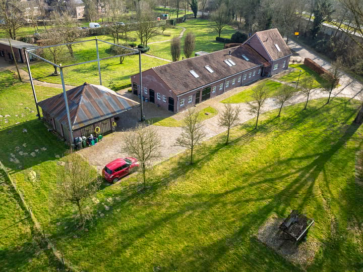 Foto 122 van Maaskempweg 1