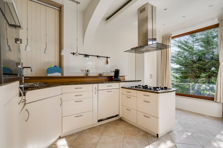 Foto 20 van Eikendreef 12