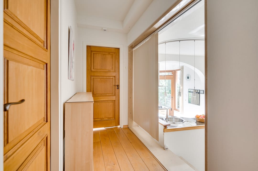 Foto 23 van Eikendreef 12