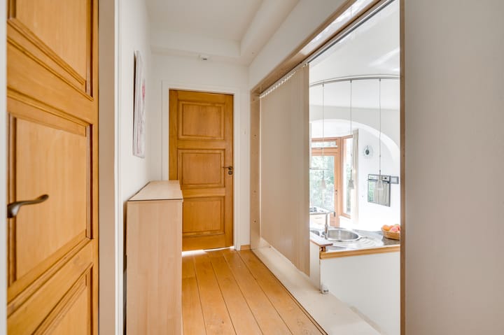 Foto 23 van Eikendreef 12