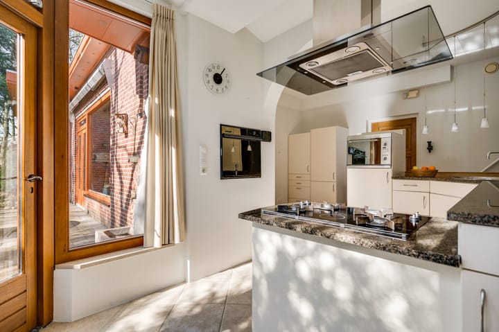 Foto 22 van Eikendreef 12