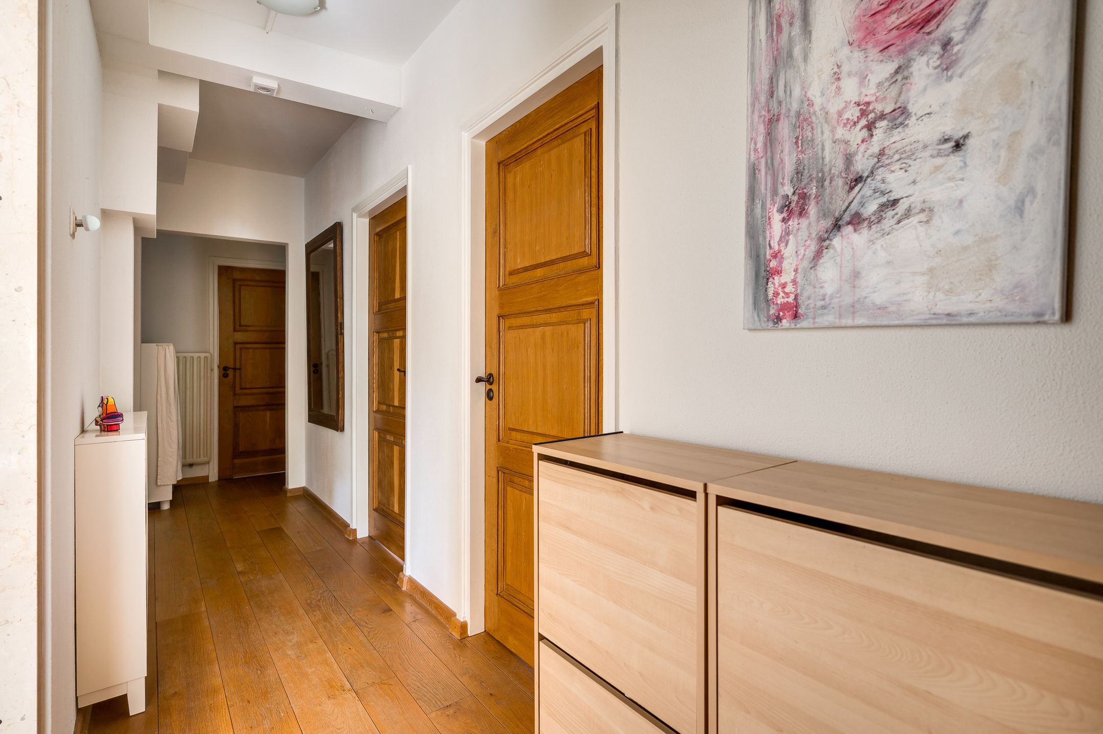 Foto 24 van Eikendreef 12