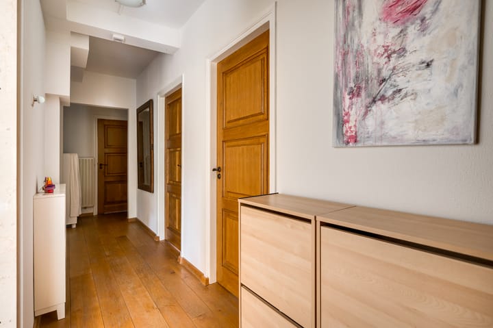 Foto 24 van Eikendreef 12