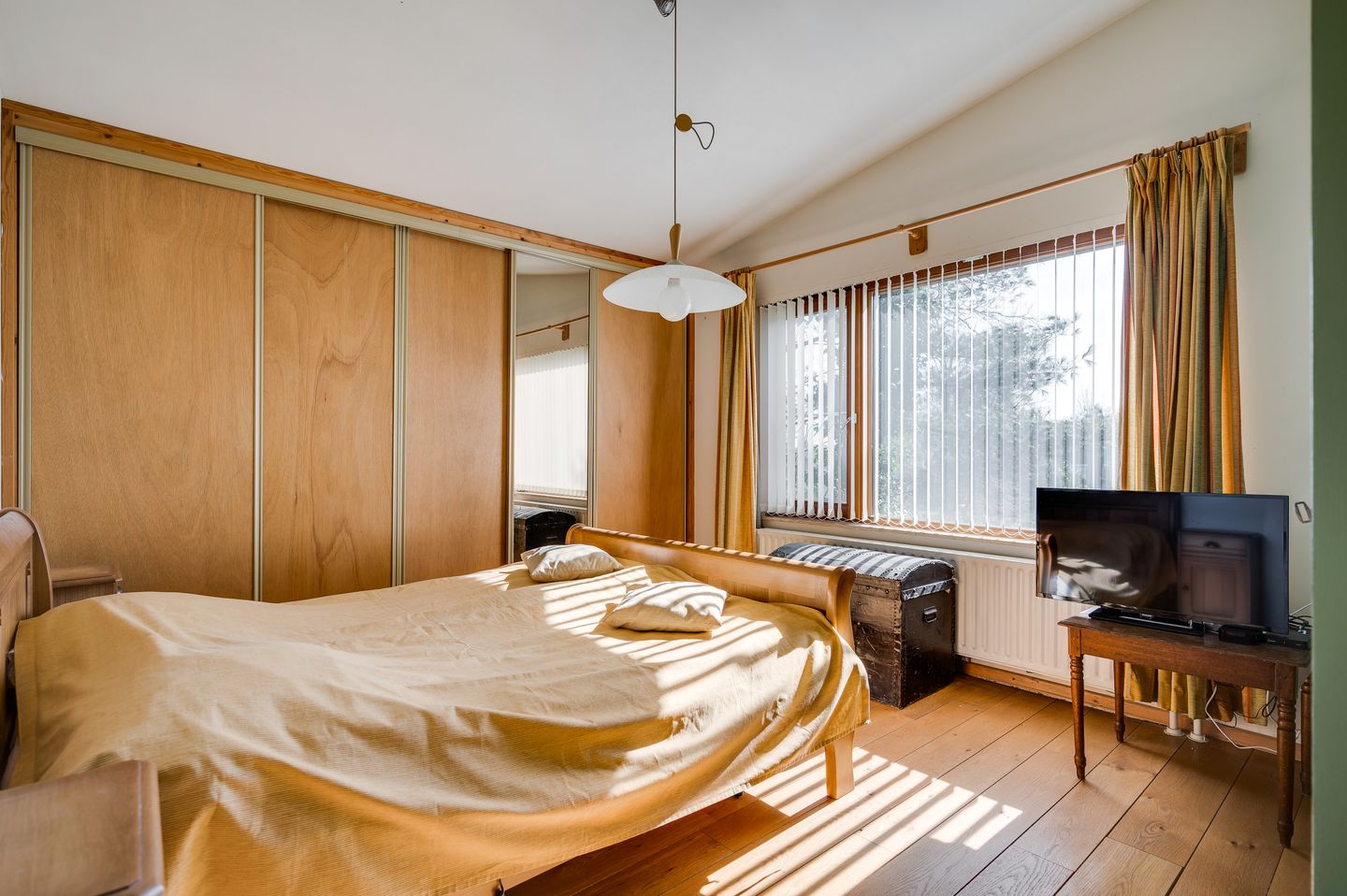 Foto 25 van Eikendreef 12