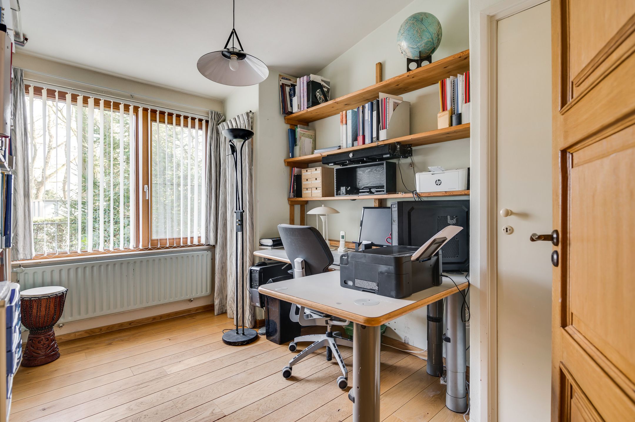 Foto 27 van Eikendreef 12