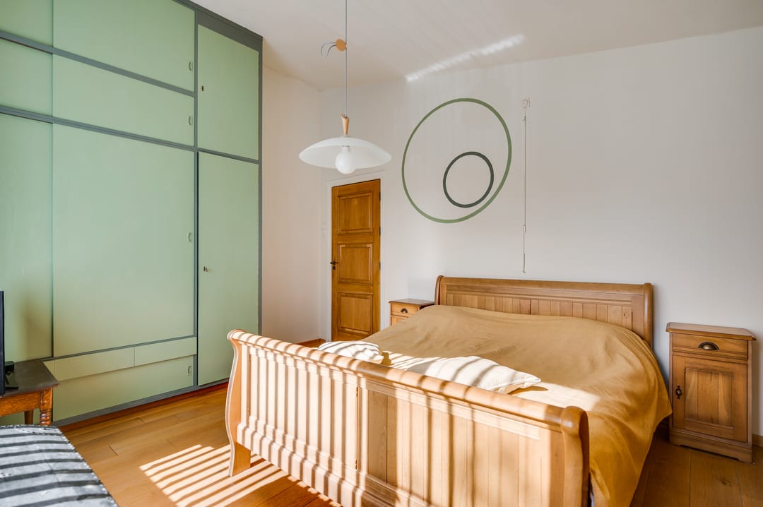 Foto 26 van Eikendreef 12