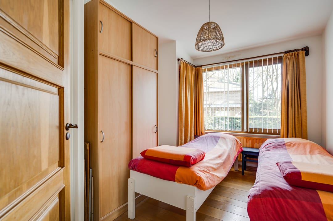 Foto 28 van Eikendreef 12