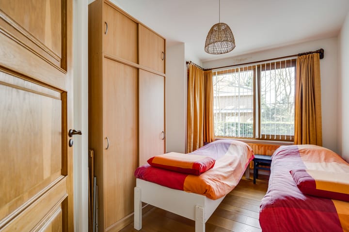 Foto 28 van Eikendreef 12