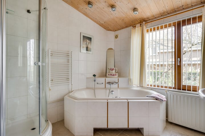 Foto 29 van Eikendreef 12