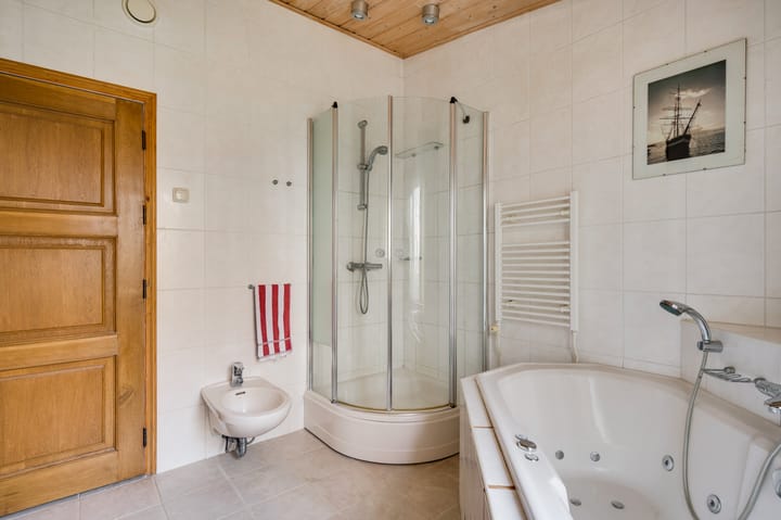 Foto 30 van Eikendreef 12