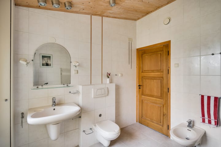 Foto 31 van Eikendreef 12