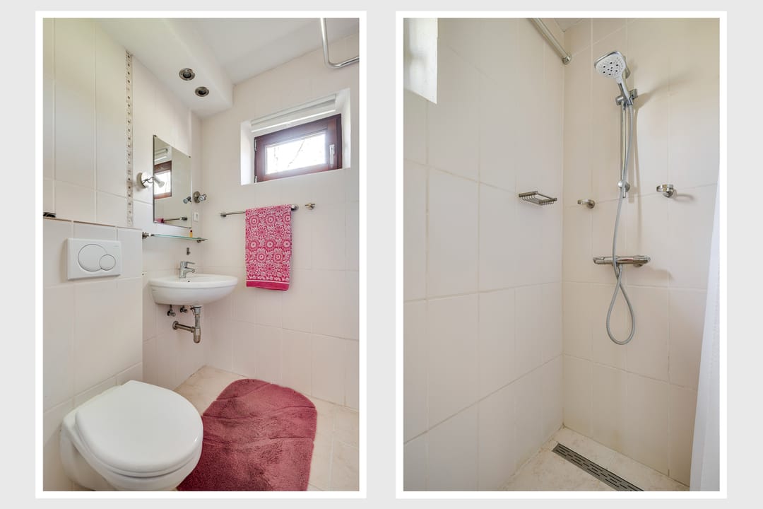 Foto 32 van Eikendreef 12