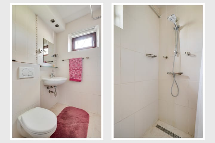 Foto 32 van Eikendreef 12