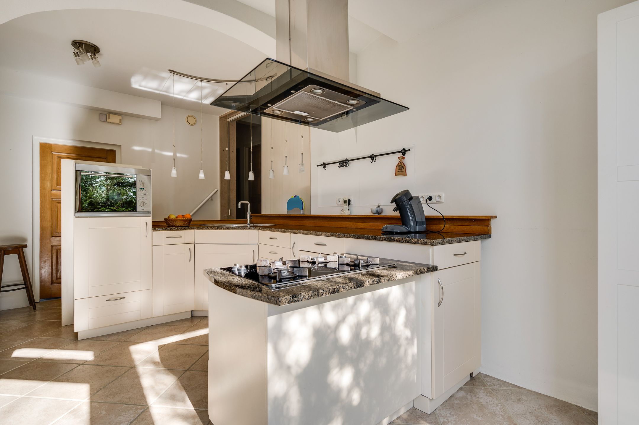 Foto 21 van Eikendreef 12