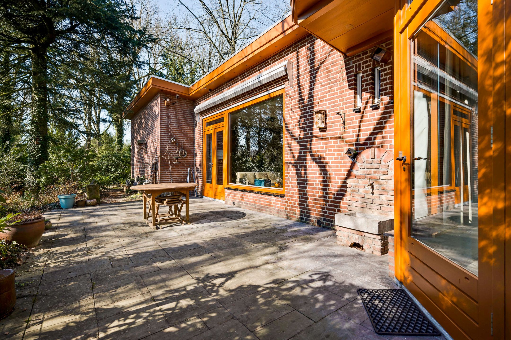 Foto 33 van Eikendreef 12