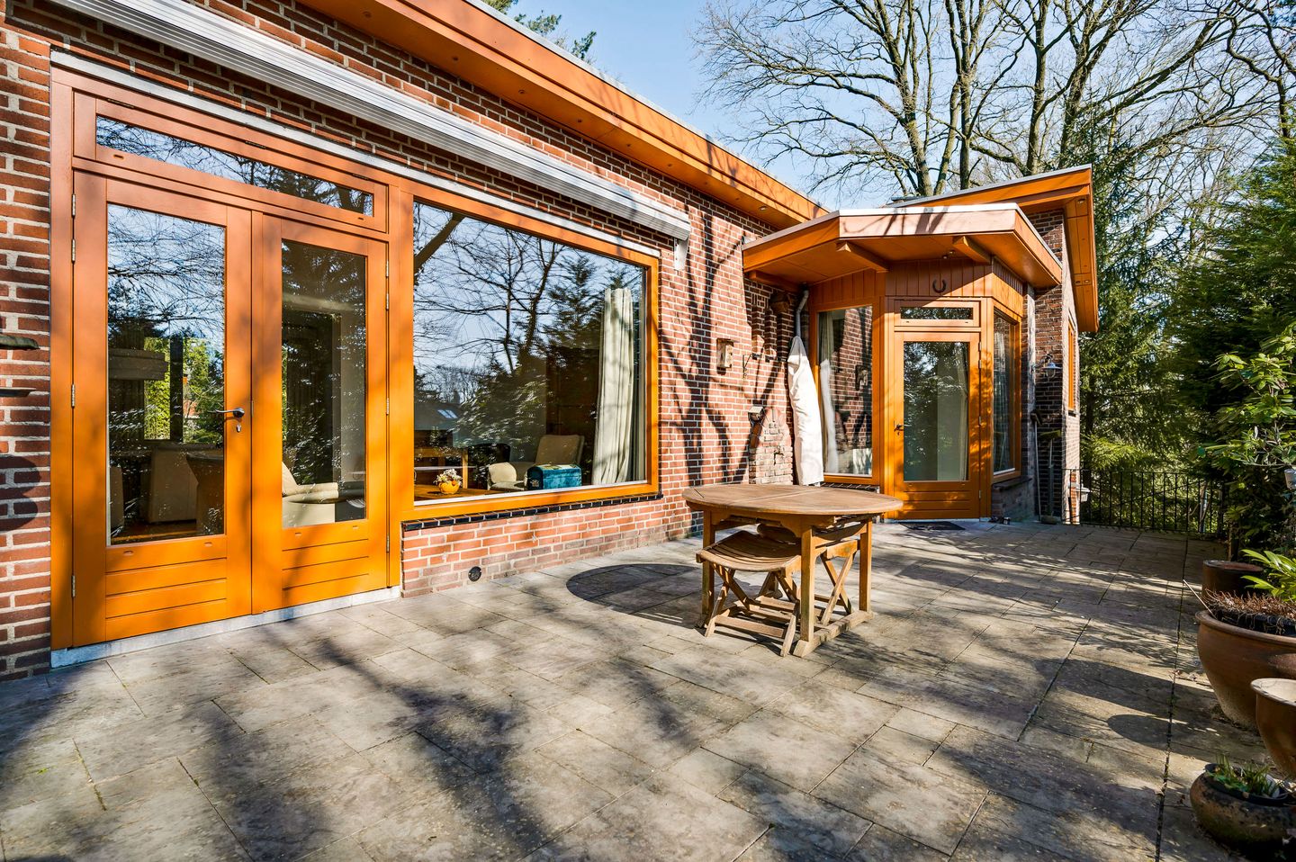 Foto 34 van Eikendreef 12