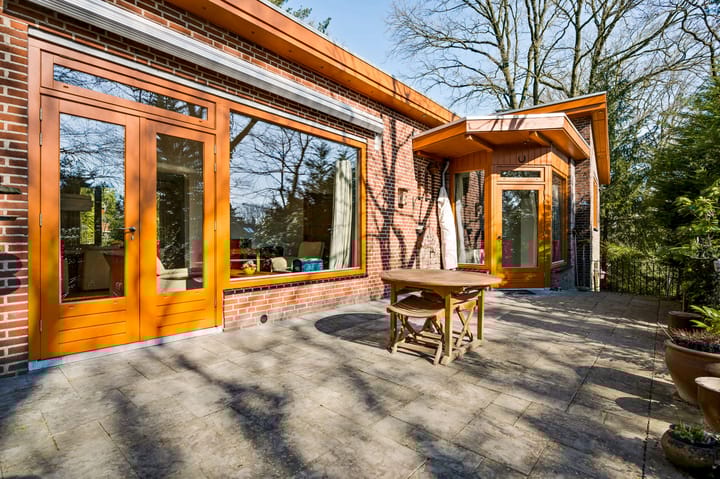 Foto 34 van Eikendreef 12