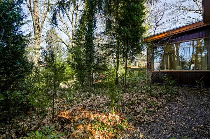 Foto 39 van Eikendreef 12