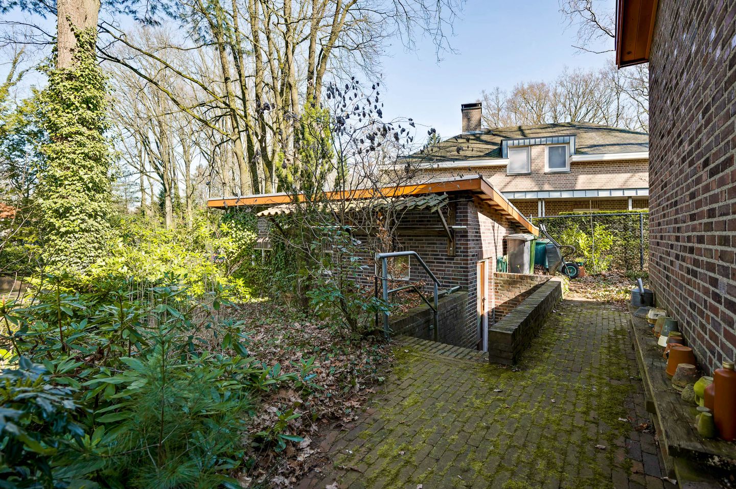 Foto 40 van Eikendreef 12