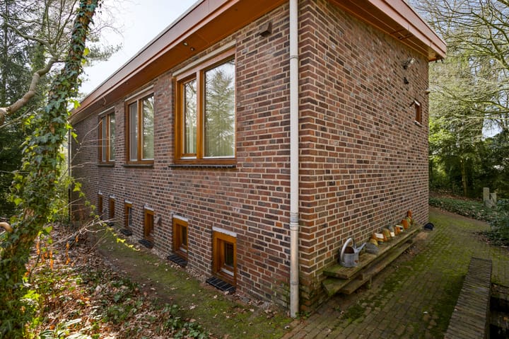 Foto 41 van Eikendreef 12