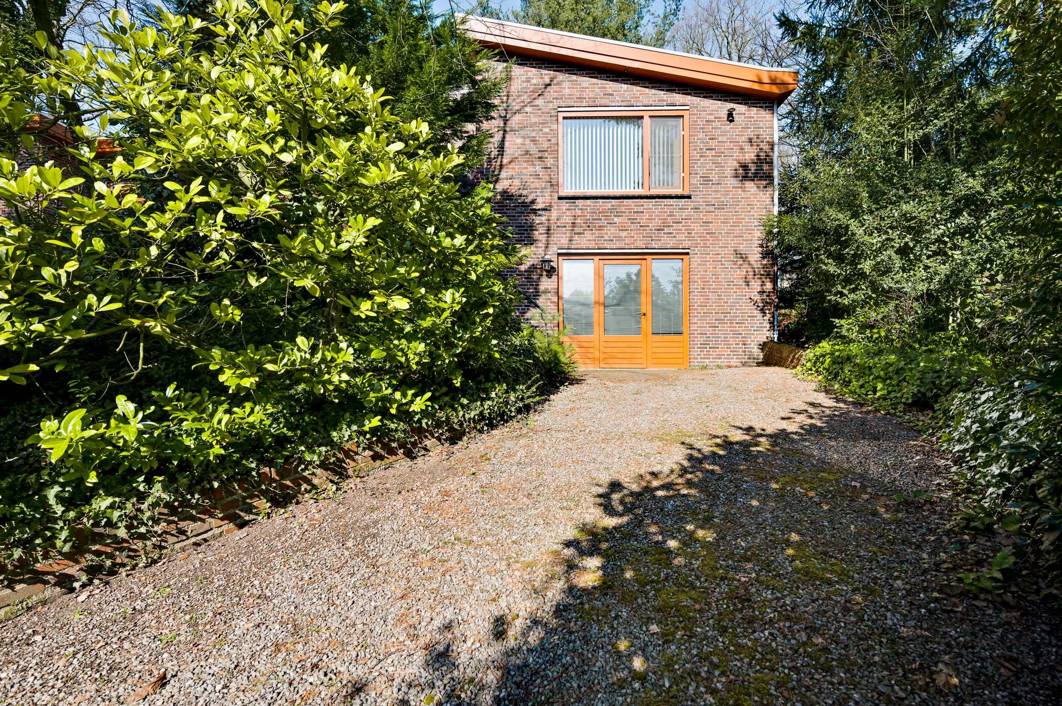 Foto 42 van Eikendreef 12