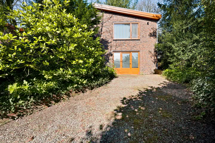 Foto 42 van Eikendreef 12