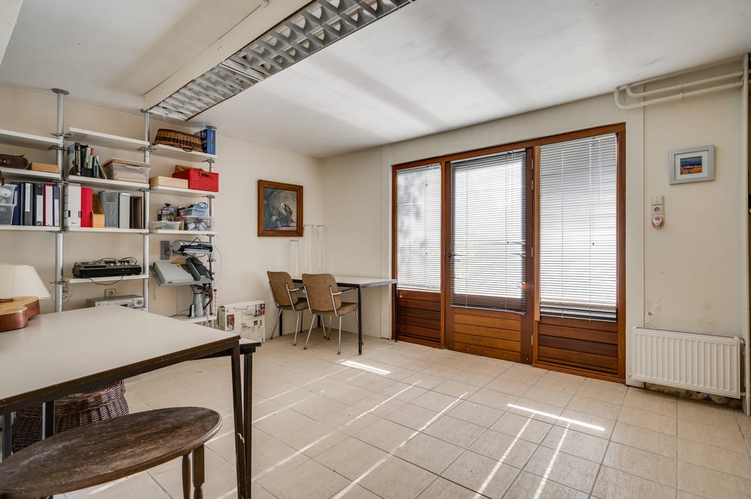 Foto 43 van Eikendreef 12