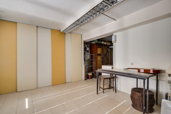 Foto 44 van Eikendreef 12