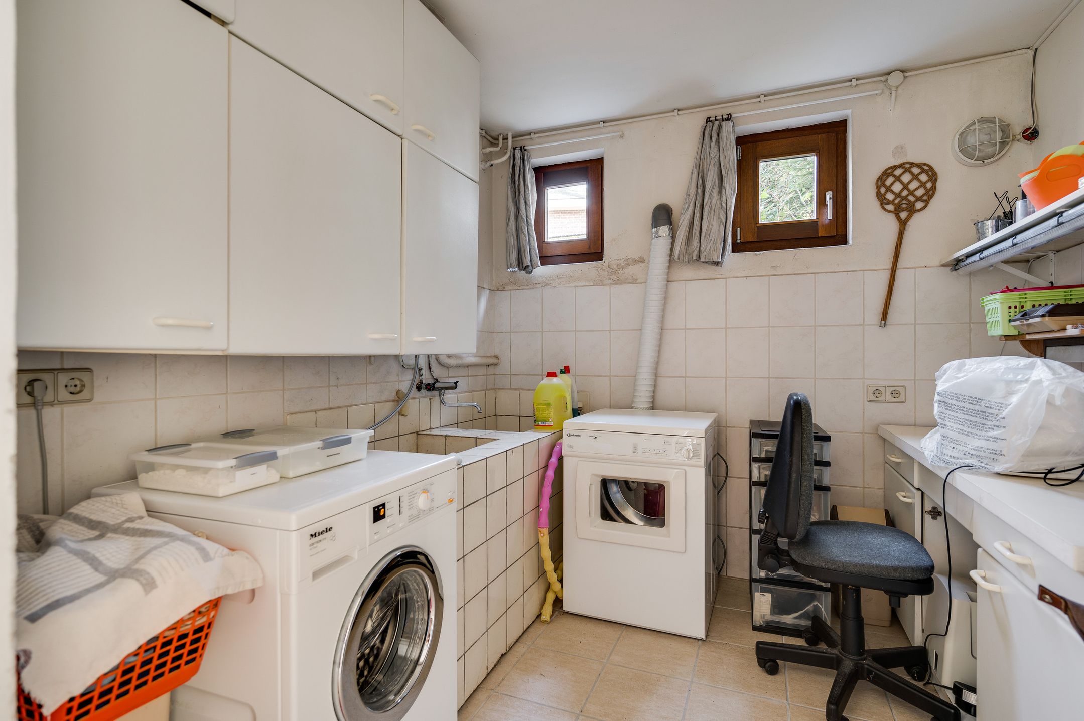 Foto 45 van Eikendreef 12