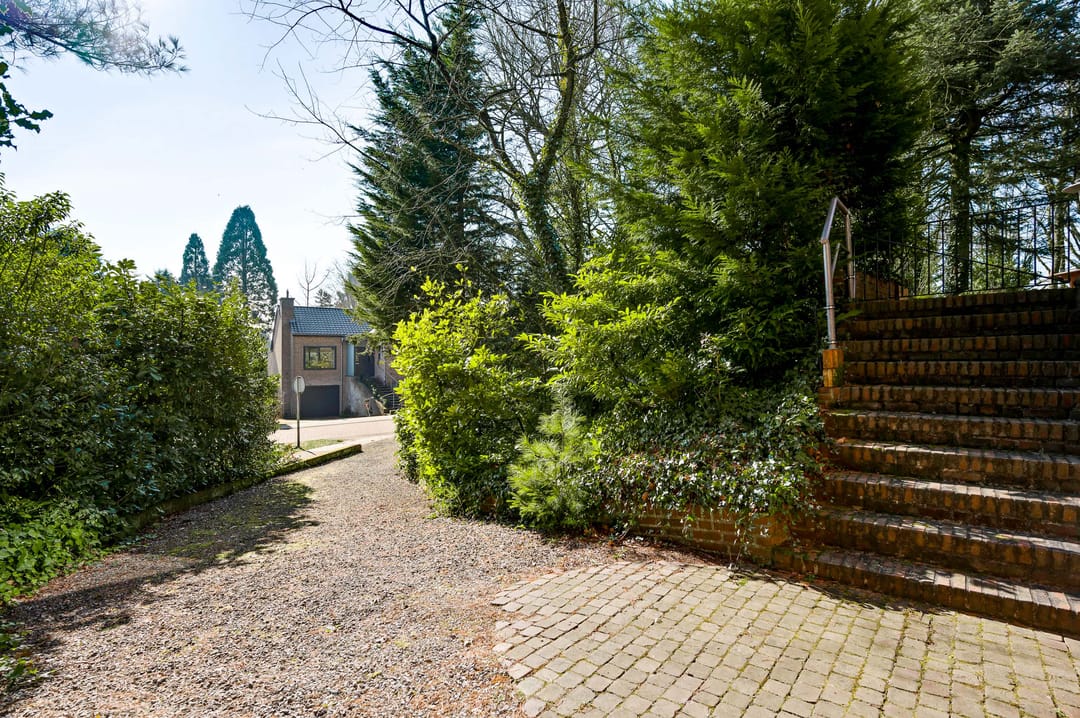 Foto 46 van Eikendreef 12