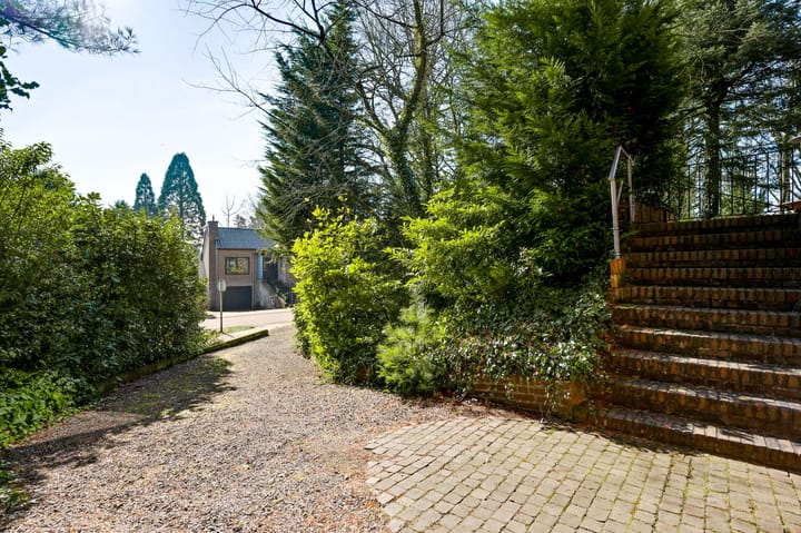 Foto 46 van Eikendreef 12